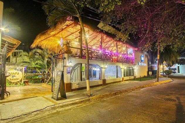 Gallery - Best Western Posada Chahue