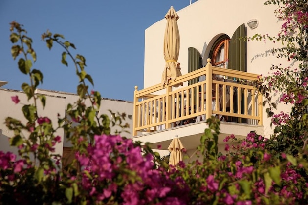 Gallery - Proteas Hotel & Suites