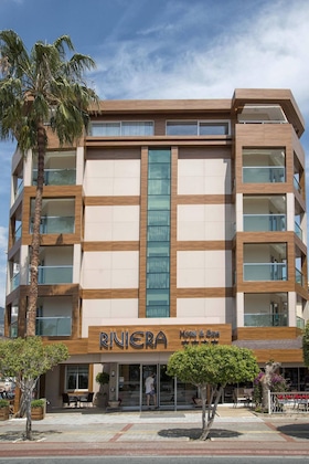 Gallery - Riviera Hotel & Spa