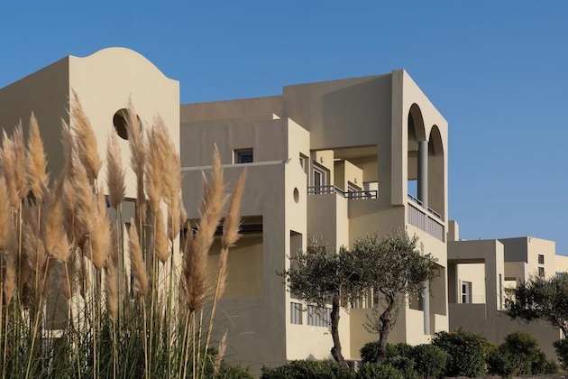 Gallery - The Majestic Hotel