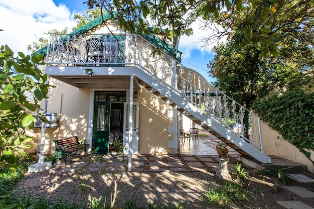 Gallery - Evergreen Manor And Spa
