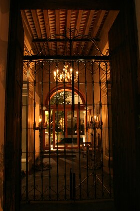 Gallery - El Sueño Hotel & Spa