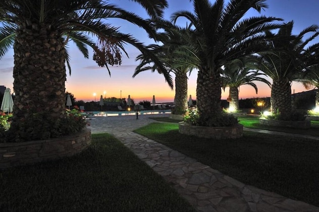 Gallery - Hotel Eri