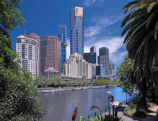Gallery - The Langham