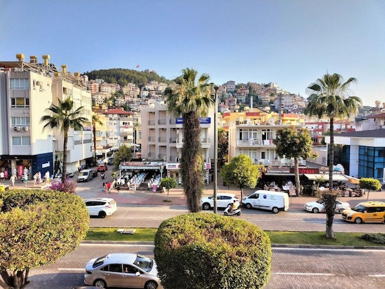 Gallery - Diamore Hotel