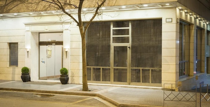 Gallery - Telioni