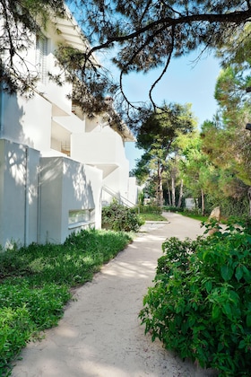Gallery - Ekies All Senses Resort, A Member Of Design Hotels