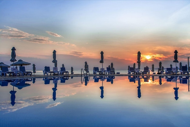 Gallery - Acrotel Lily Ann Boutique Hotel
