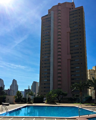 Gallery - Paraiso 10
