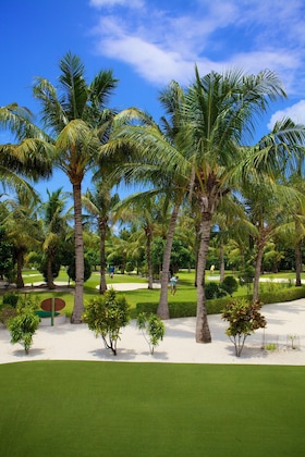 Gallery - Kuredu Island Resort