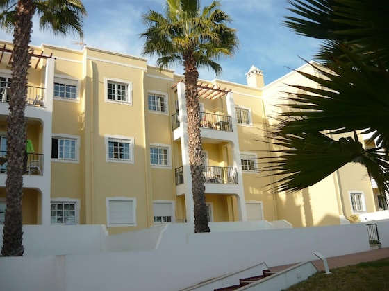 Gallery - Praia Da Lota Resort - Apartments