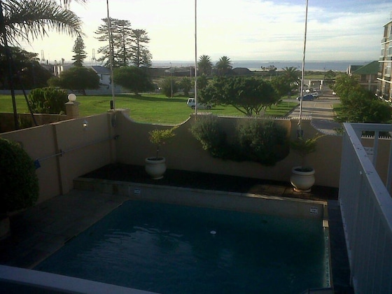 Gallery - Bishops Inn