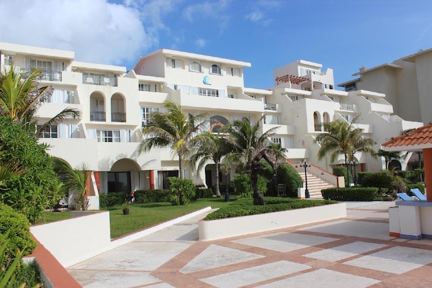 Gallery - Casa Turquesa - Near Luxury Avenue Shopping Mall