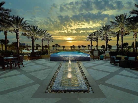 Gallery - Omni Amelia Island Resort & Spa