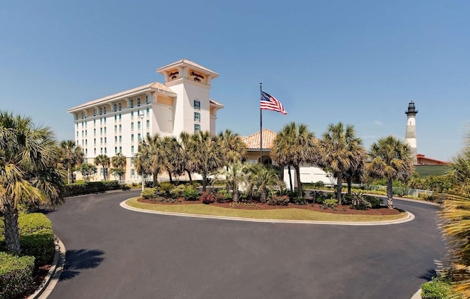 Gallery - Hampton Inn Myrtle Beach Broadway At The Beach
