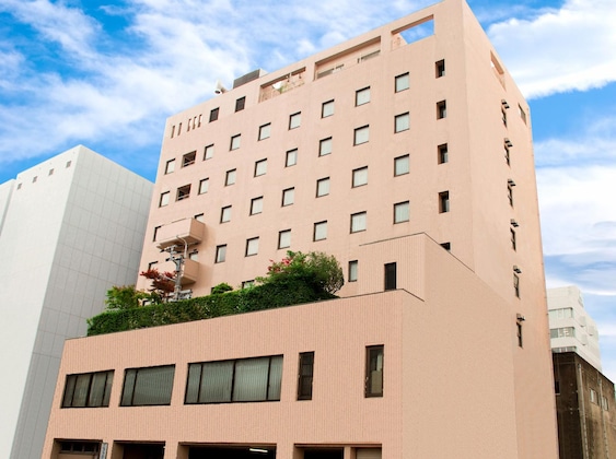 Gallery - Kochi Sunrise Hotel