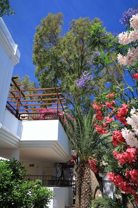 Gallery - Very Chic Bodrum