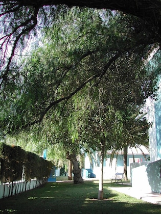 Gallery - Del Mar Hotel & Spa