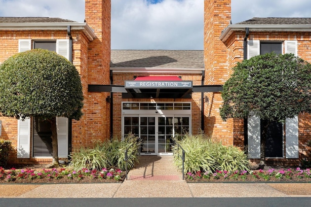Gallery - Extended Stay America Suites - Houston - Galleria
