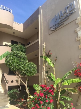Gallery - Matzi Hotel Apartments