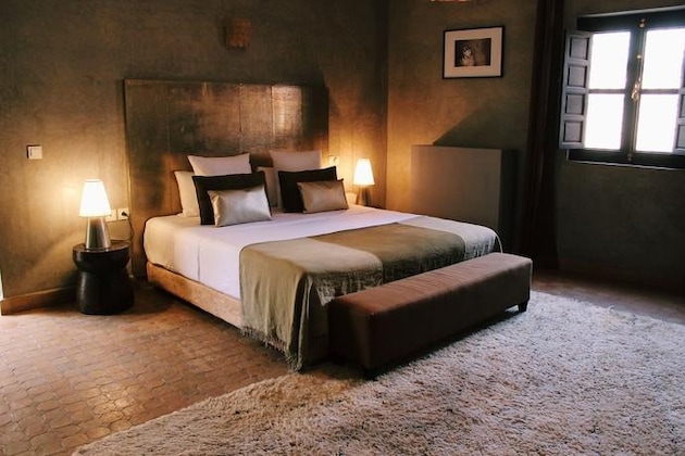 Gallery - Riad O