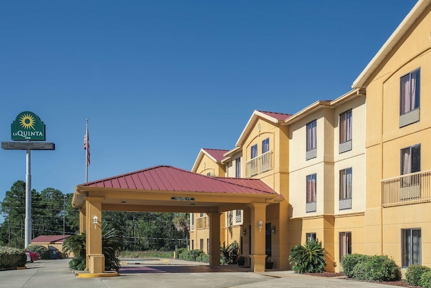 Gallery - Baymont By Wyndham Moss Point