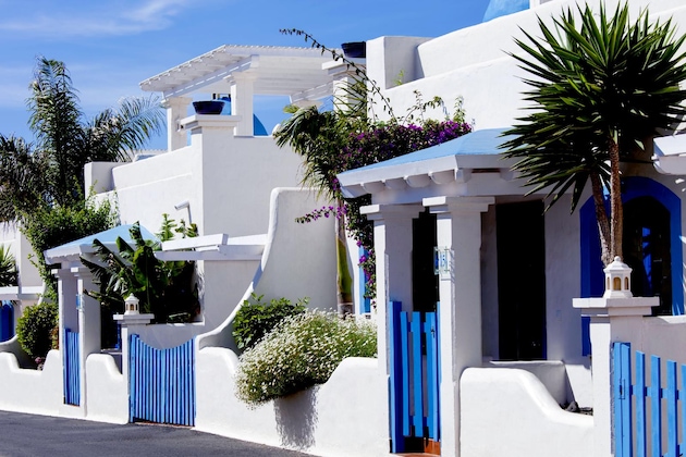 Gallery - Bahiazul Resort Fuerteventura