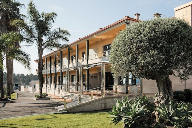 Gallery - Aparthotel Atlántico Resort