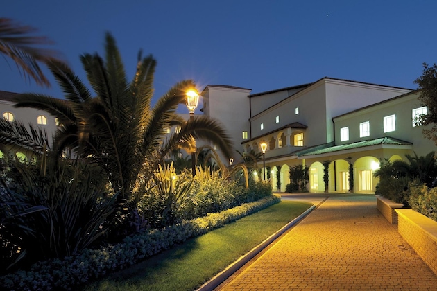 Gallery - Marinagri Greenblu Hotel