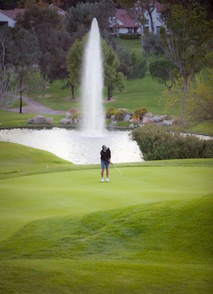 Gallery - Rancho Bernardo Inn