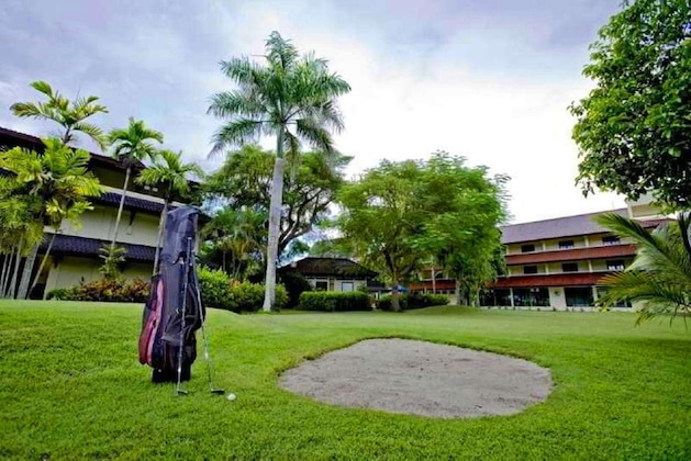 Gallery - Grand Legi Mataram