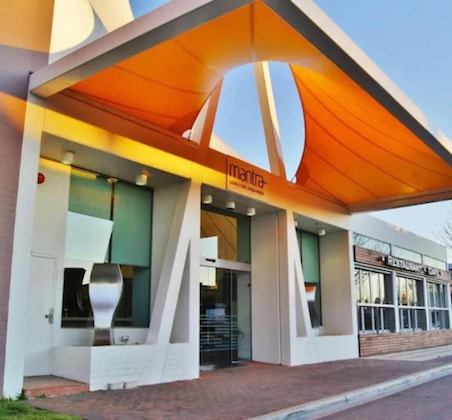 Gallery - Pavilion Hotel Wagga Wagga