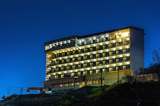 Gallery - Lecadin Hotel