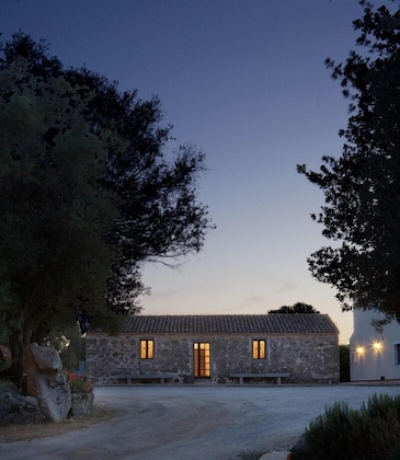 Gallery - Hotel Relais Valkarana