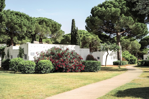 Gallery - Belambra Clubs La Grande Motte-Petite Camargue - Presqu'île Du Ponant