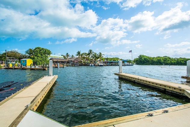 Gallery - Dove Creek Resort & Marina, Trademark Collection By Wyndham
