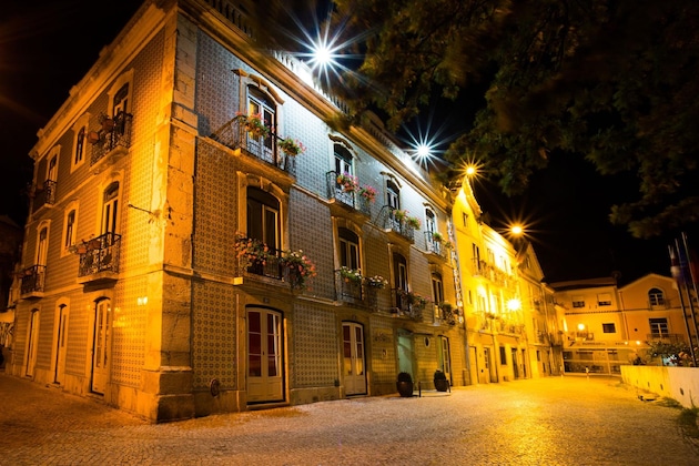 Gallery - Hotel Solaris