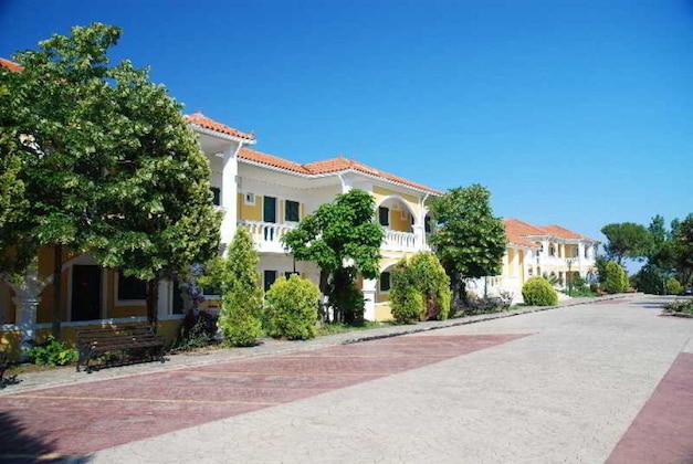 Gallery - Zante Royal Resort