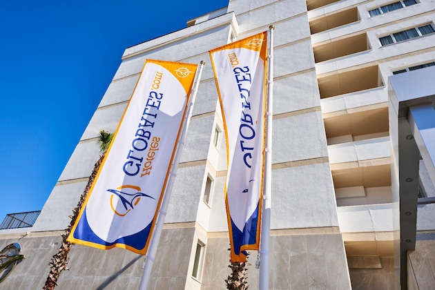 Gallery - Globales Cala Viñas - Adults Only +16