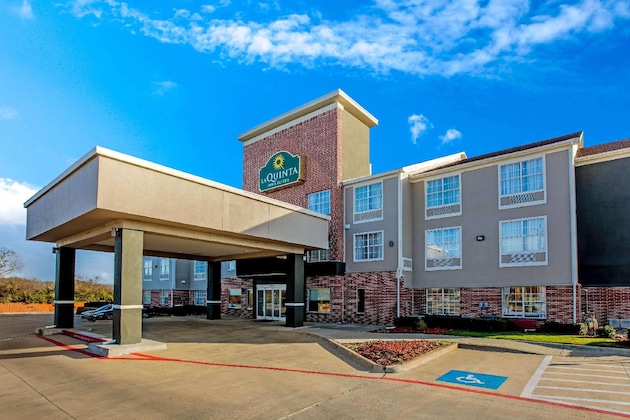 Gallery - La Quinta Inn & Suites By Wyndham Dallas Mesquite