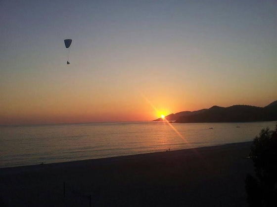 Gallery - Magic Tulip Beach Hotel