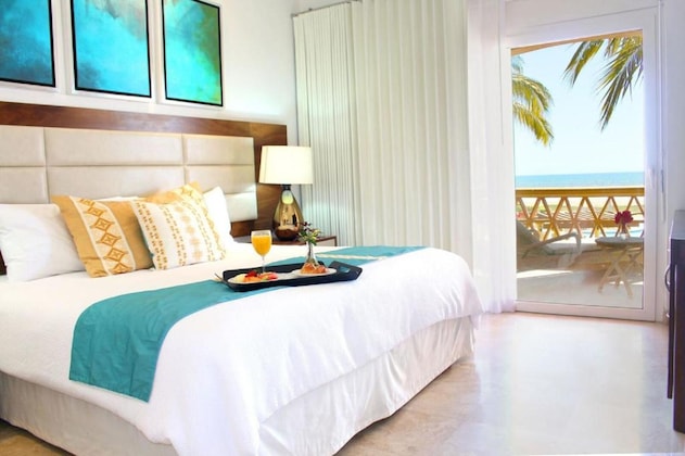 Gallery - Las Villas Hotel & Golf By Estrella Del Mar