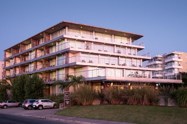 Gallery - Costa Colonia - Riverside Boutique Hotel