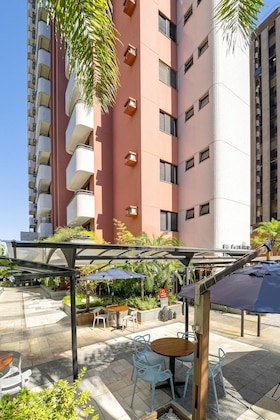 Gallery - Adagio Sp Berrini