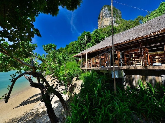 Gallery - Railay Great View Resort