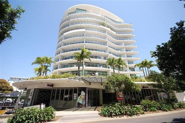 Gallery - Cilento Mooloolaba
