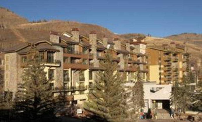 Gallery - Destination Resorts Vail - The Landmark