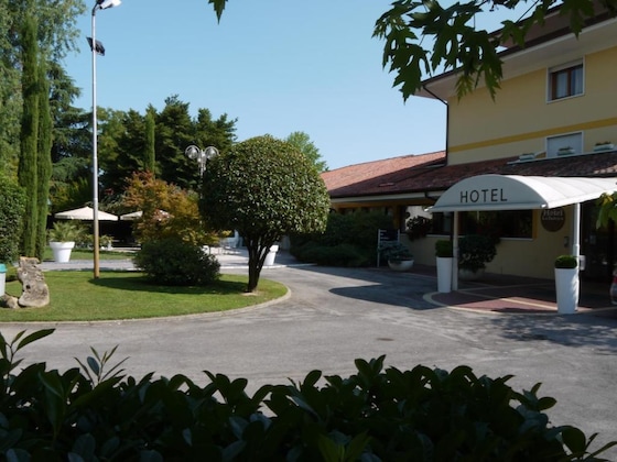 Gallery - Hotel La Bulesca