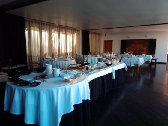 Gallery - Hotel Acez