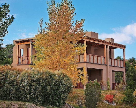 Gallery - Four Seasons Resort Rancho Encantado Santa Fe